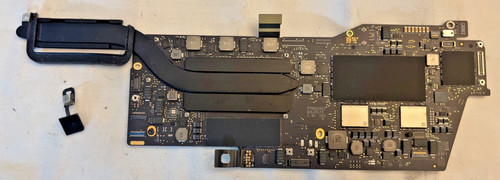 Oem macbook pro a2159 - pro, 2019