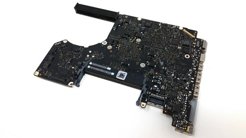 Apple macbook pro - 13", unibody