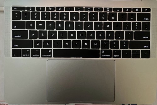 Logic board for macbook pro - board-for,