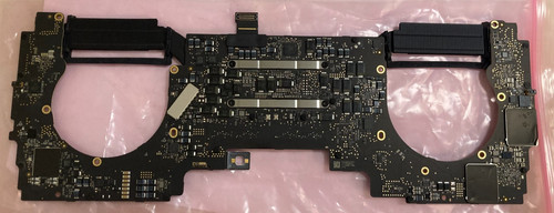 Macbook pro a1706 - 13",