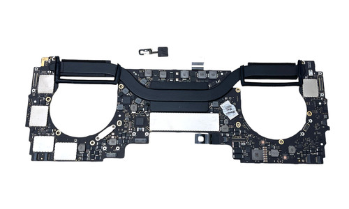 Apple macbook pro a1706 - apple,