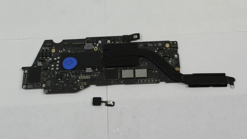 Apple macbook pro - pro, 13"